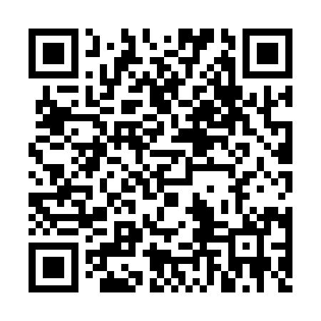 QR code for FLH190