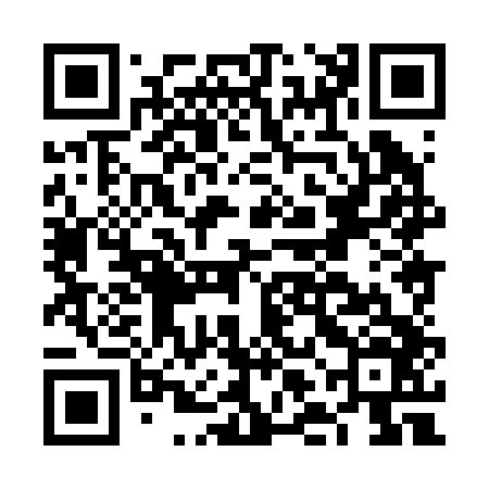 QR code for FLH246