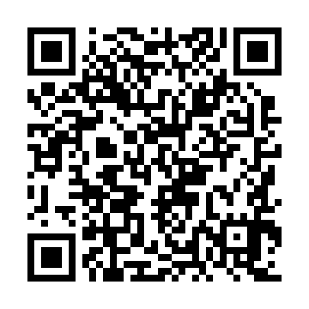 QR code for FLH295