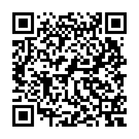 QR code for FLH610