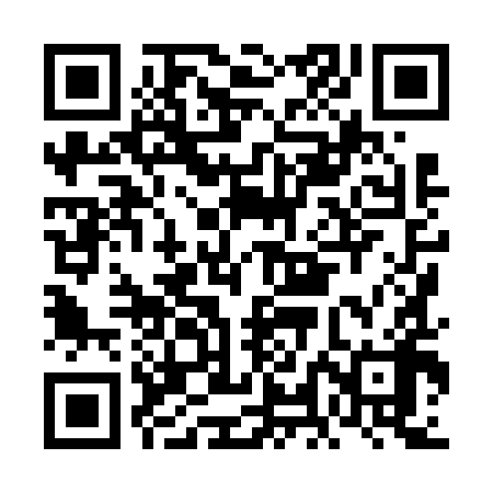 QR code for FLH698