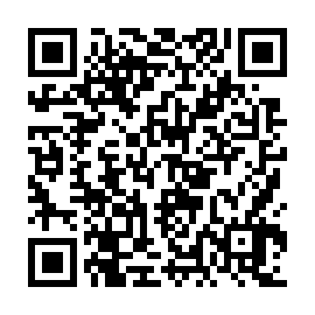 QR code for FLH766