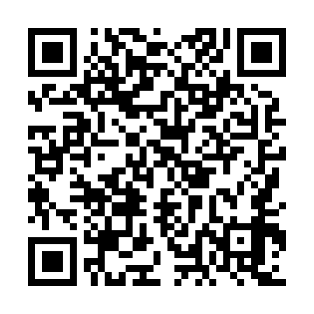 QR code for FLH859