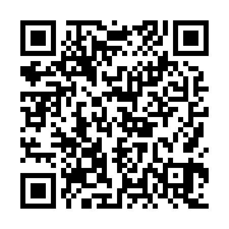 QR code for FLH861