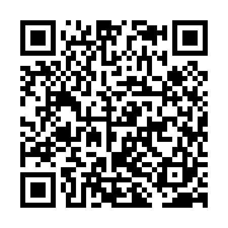 QR code for FLI023