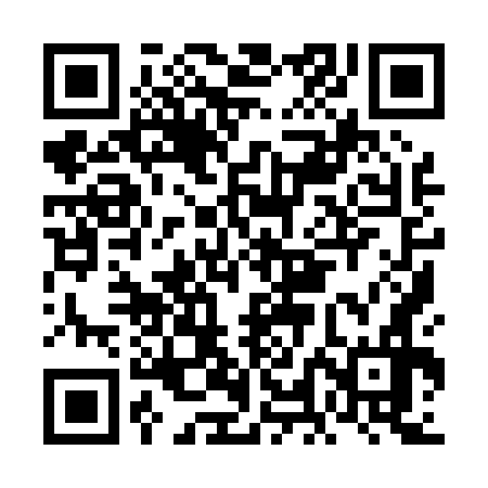 QR code for FLI076