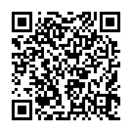 QR code for FLI343