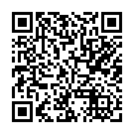 QR code for FLI352