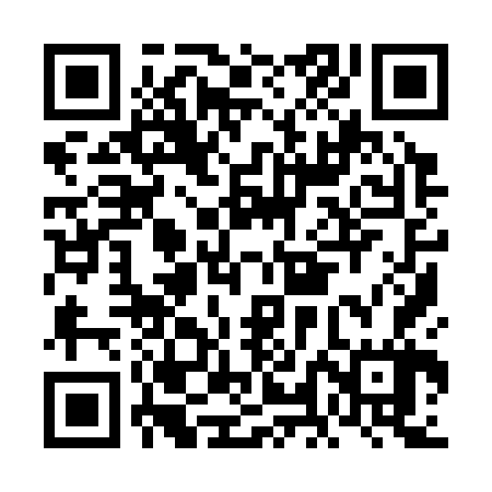 QR code for FLI367