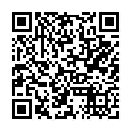 QR code for FLI468
