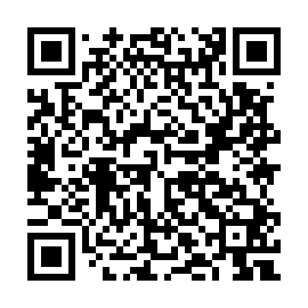 QR code for FLI540