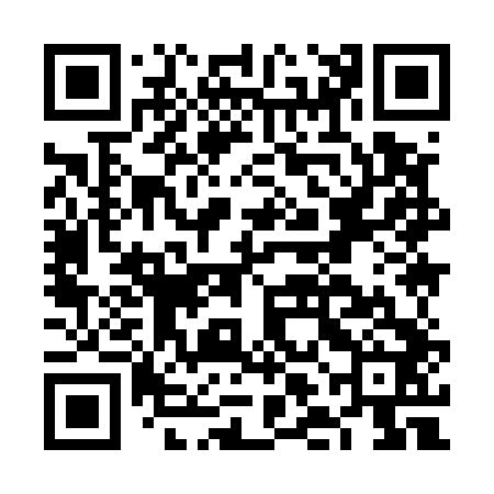 QR code for FLI542