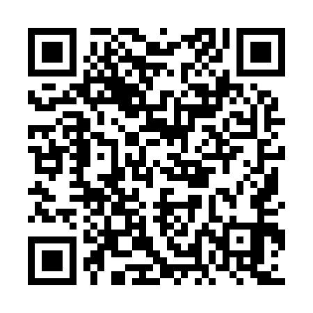 QR code for FLI951