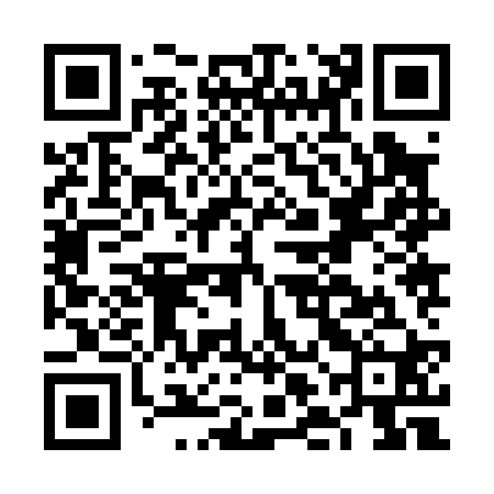 QR code for FLJ020