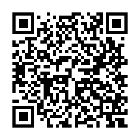 QR code for FLJ104