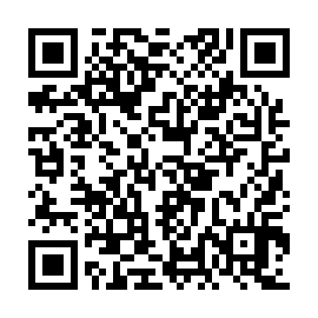 QR code for FLJ114