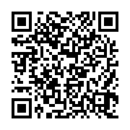 QR code for FLJ162