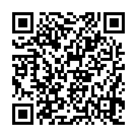 QR code for FLJ174