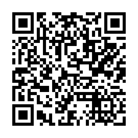 QR code for FLJ466