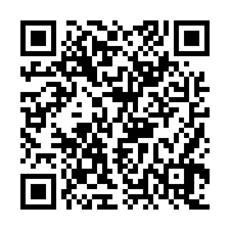 QR code for FLJ566
