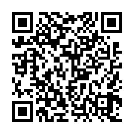 QR code for FLJ649