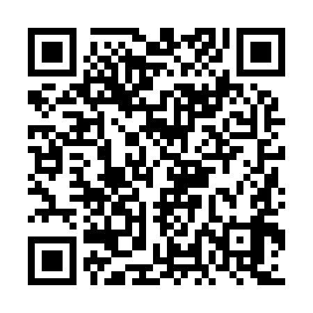 QR code for FLJ999