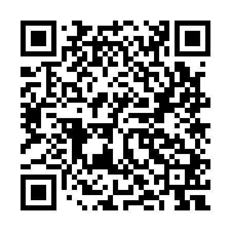 QR code for FLK140