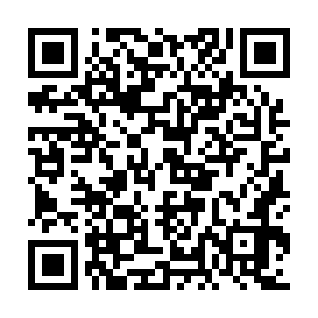 QR code for FLK172