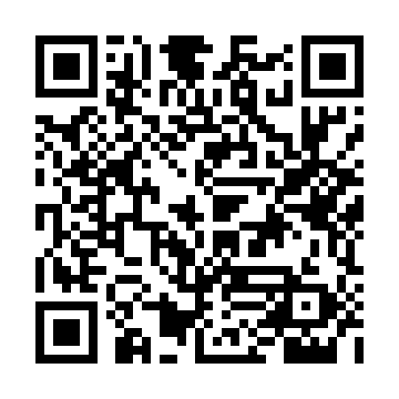 QR code for FLK599
