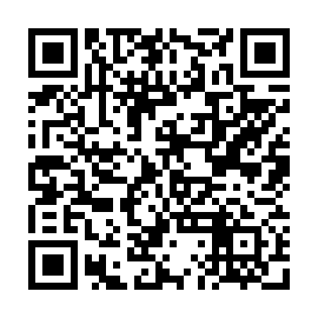 QR code for FLK671