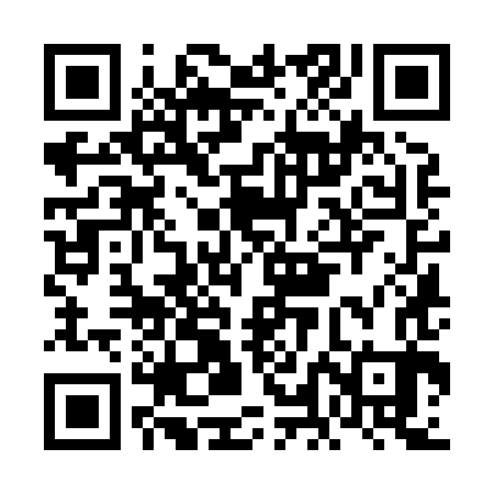 QR code for FLK883