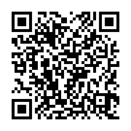 QR code for FLL023