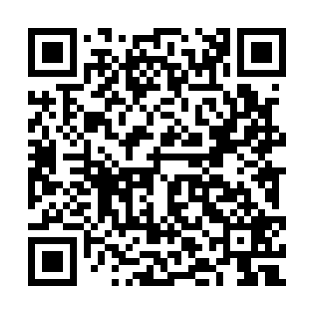 QR code for FLL129