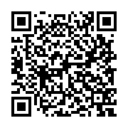 QR code for FLL176