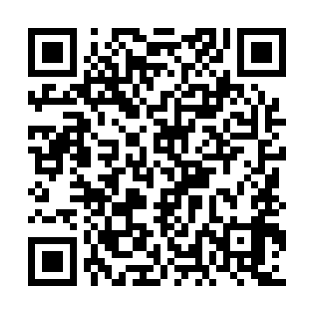 QR code for FLL199