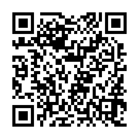 QR code for FLL292