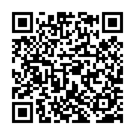 QR code for FLL485