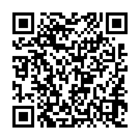 QR code for FLL652