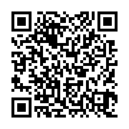 QR code for FLL721