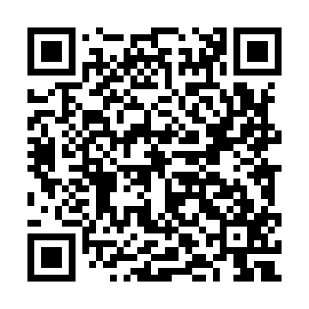 QR code for FLL917