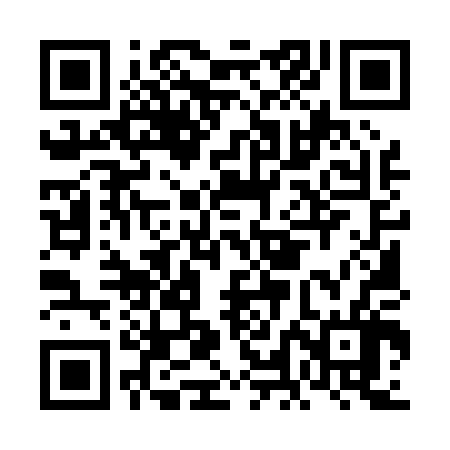 QR code for FLM006