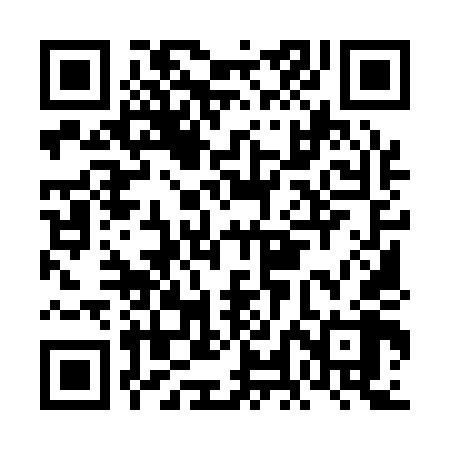 QR code for FLM148
