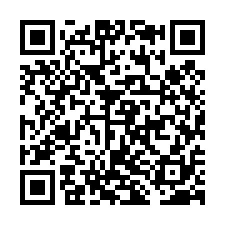 QR code for FLM410