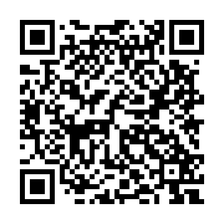 QR code for FLM527