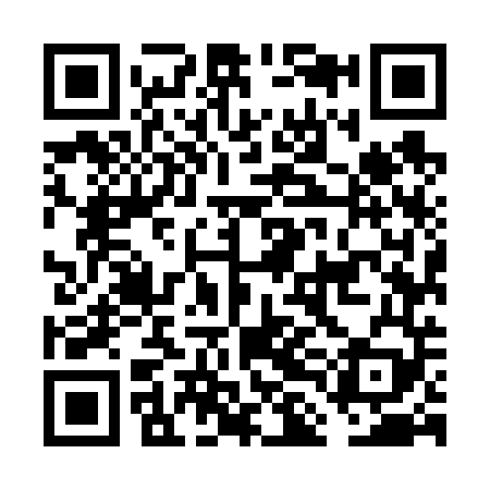 QR code for FLM649