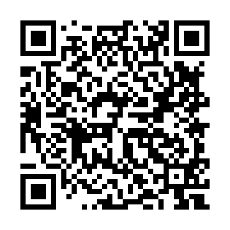 QR code for FLM891