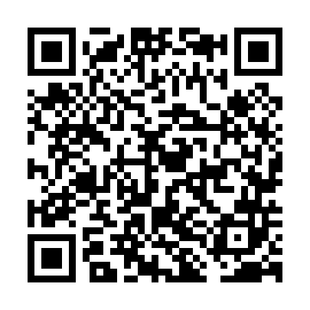 QR code for FLN042