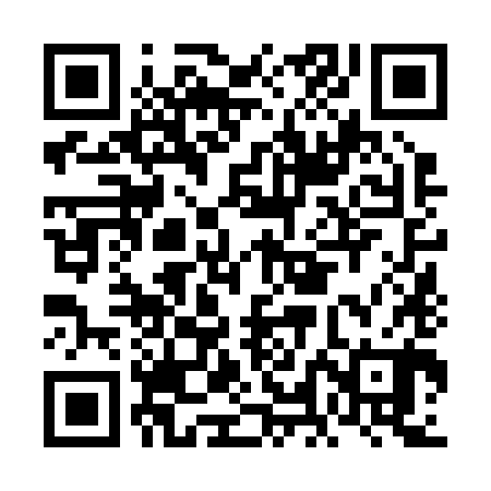 QR code for FLN280