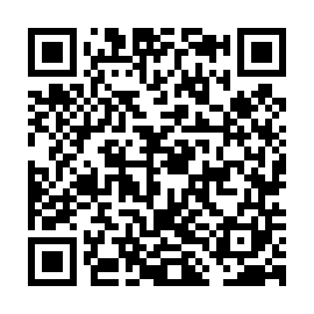 QR code for FLN441