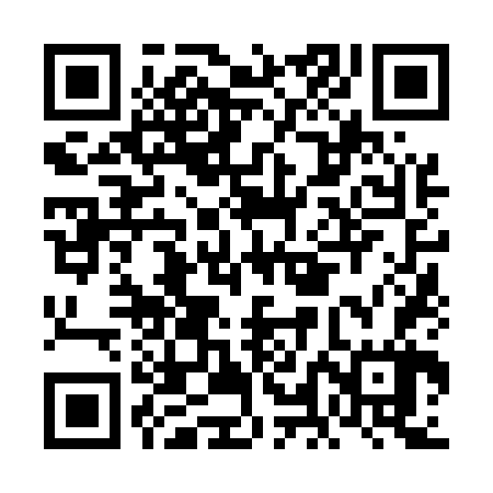 QR code for FLN567